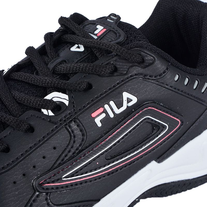 fila navotro