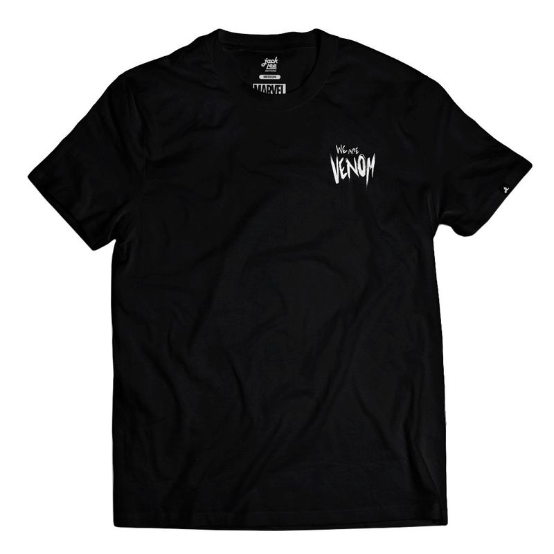 REMERA-JACK-LEE-VENOM
