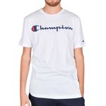 REMERA-CHAMPION-LOGO