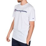 REMERA-CHAMPION-LOGO