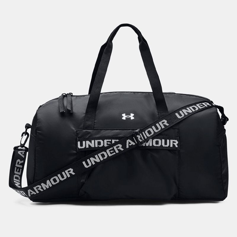 BOLSO-UNDER-ARMOUR-FAVORITE