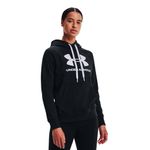 BUZO-UNDER-ARMOUR-RIVAL