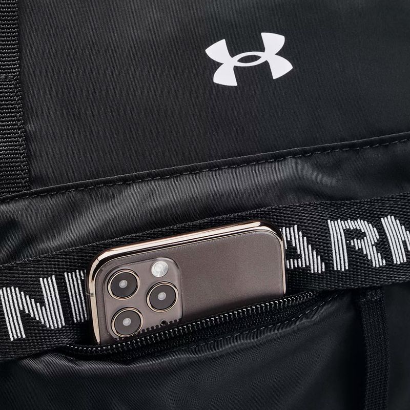 BOLSO-UNDER-ARMOUR-FAVORITE