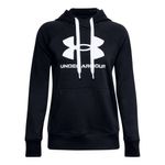 BUZO-UNDER-ARMOUR-RIVAL