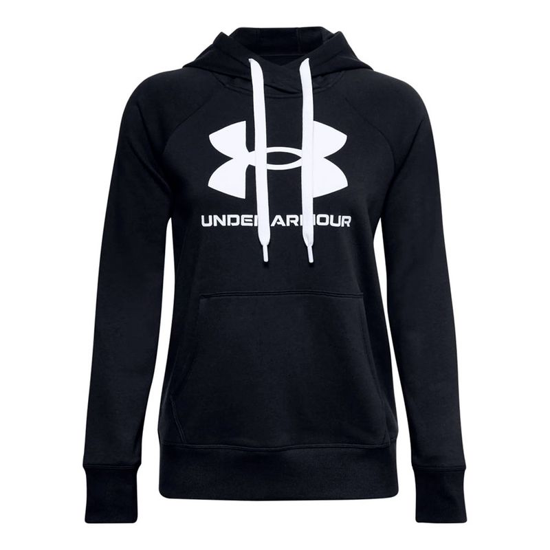 BUZO-UNDER-ARMOUR-RIVAL