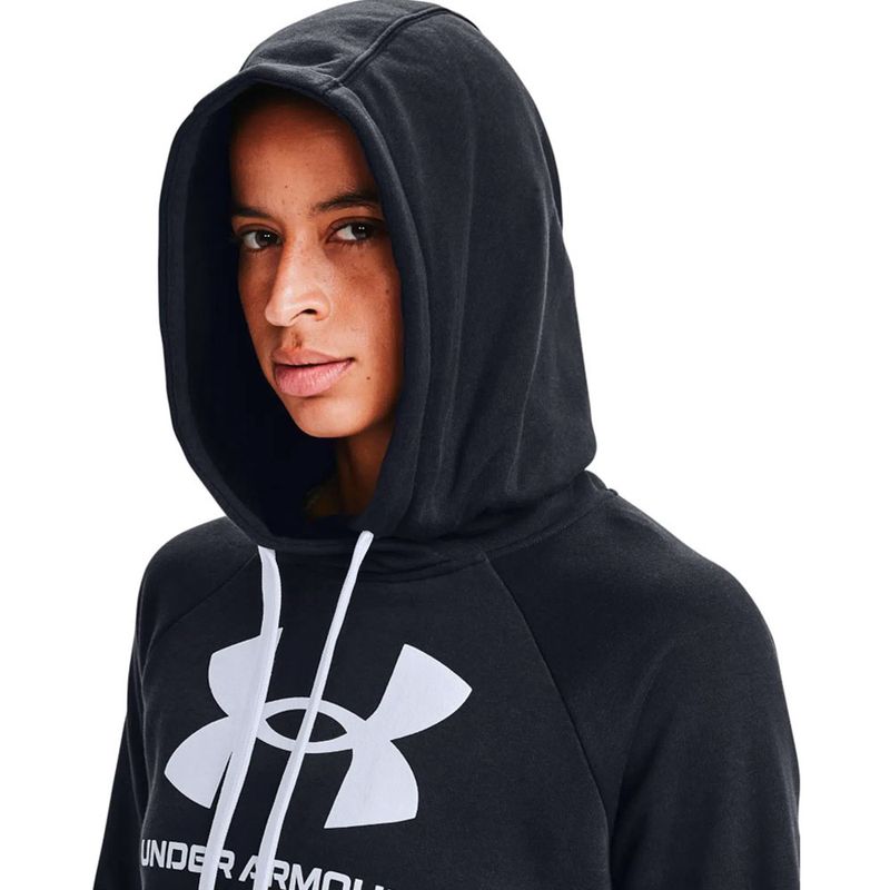BUZO-UNDER-ARMOUR-RIVAL