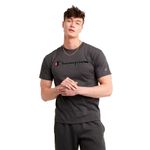 REMERA-CHAMPION-DEPORTIVO