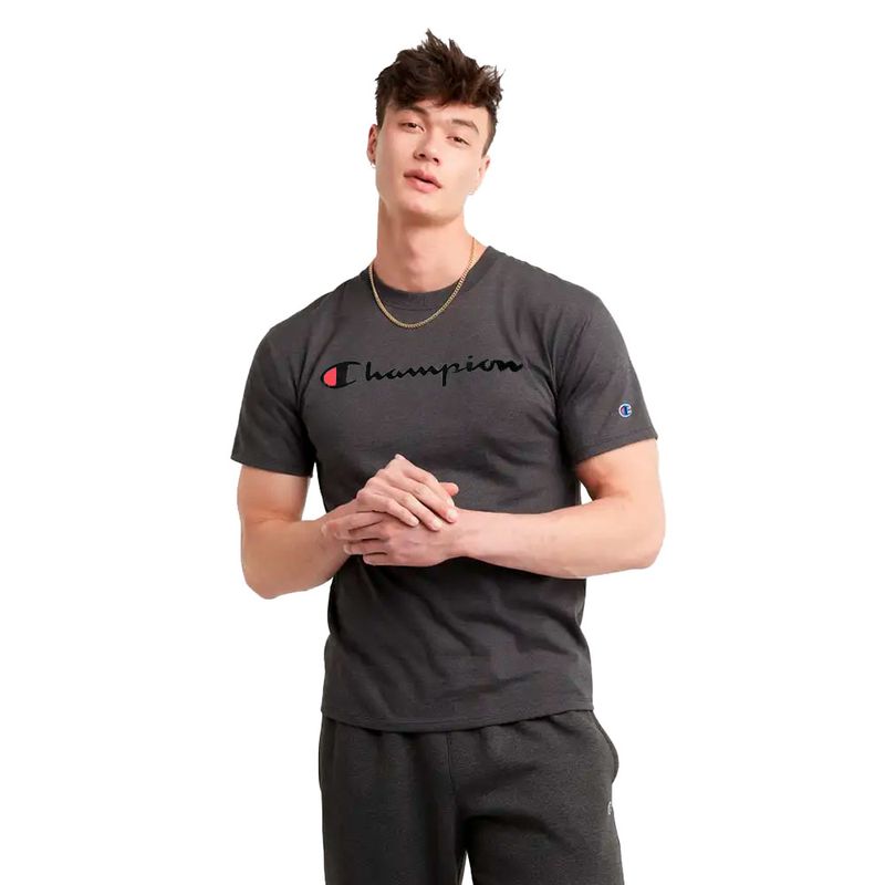 REMERA-CHAMPION-DEPORTIVO