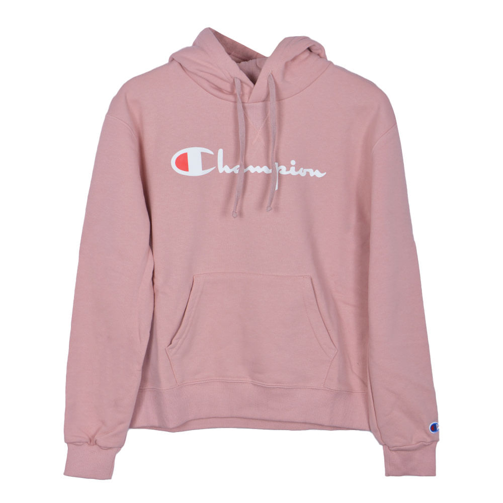 Champion sweater shop original mujer