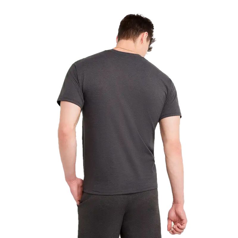 REMERA-CHAMPION-DEPORTIVO