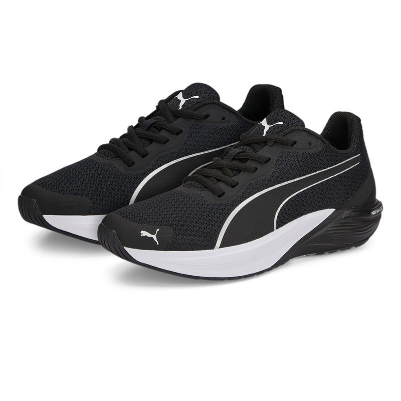 zapatillas puma volley