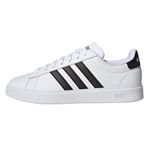 ZAPATILLAS-ADIDAS-GRAND-COURT