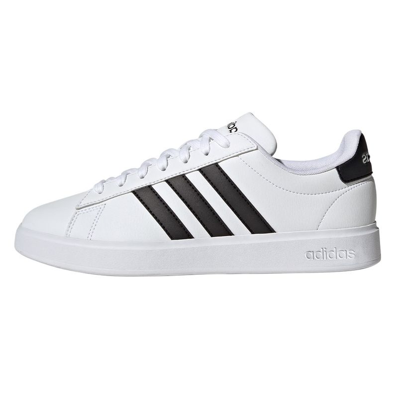 ZAPATILLAS-ADIDAS-GRAND-COURT
