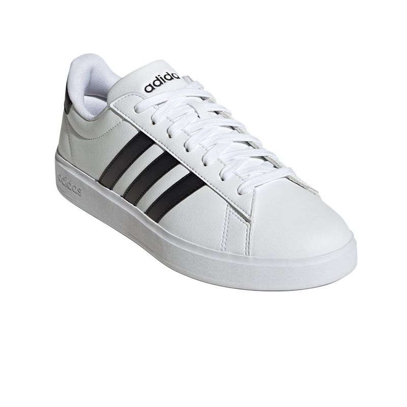 ZAPATILLAS-ADIDAS-GRAND-COURT