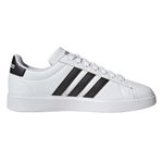 ZAPATILLAS-ADIDAS-GRAND-COURT
