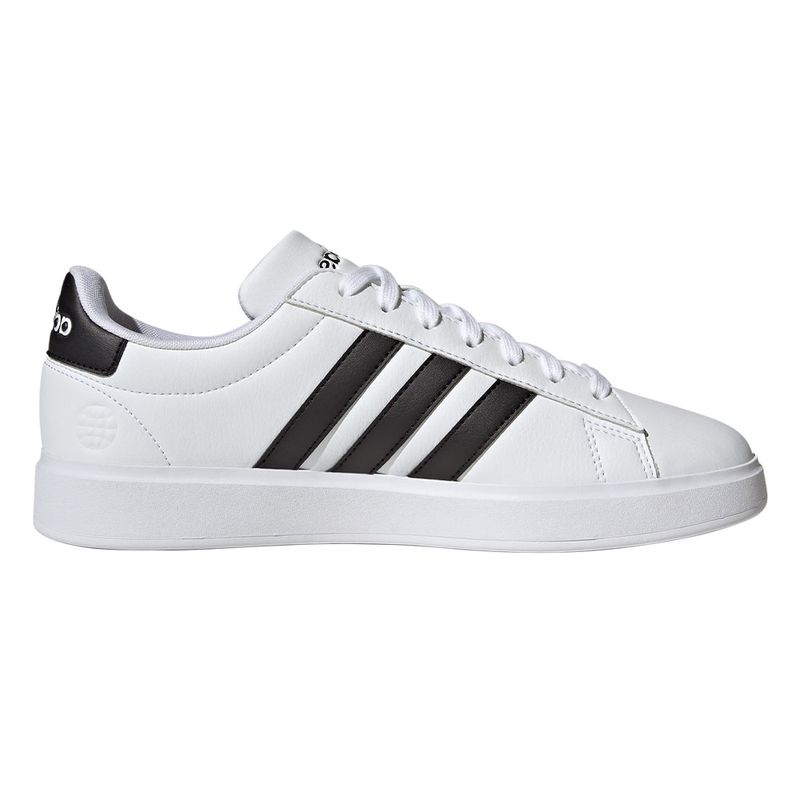ZAPATILLAS-ADIDAS-GRAND-COURT