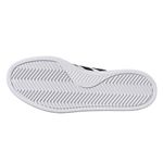 ZAPATILLAS-ADIDAS-GRAND-COURT