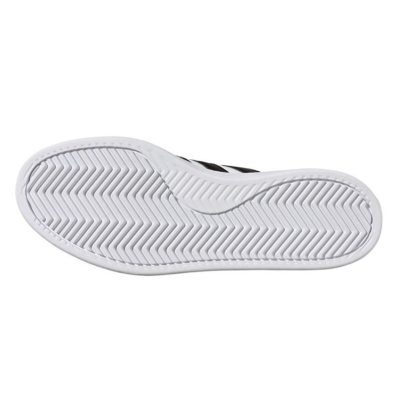 ZAPATILLAS-ADIDAS-GRAND-COURT