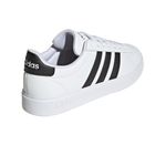ZAPATILLAS-ADIDAS-GRAND-COURT