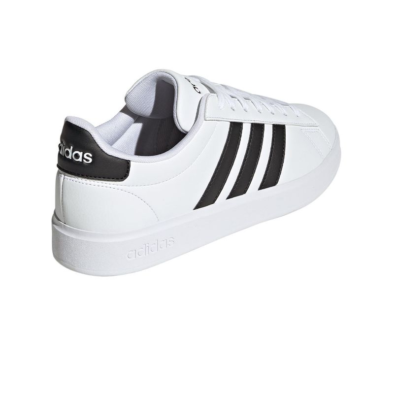 ZAPATILLAS-ADIDAS-GRAND-COURT