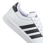 ZAPATILLAS-ADIDAS-GRAND-COURT