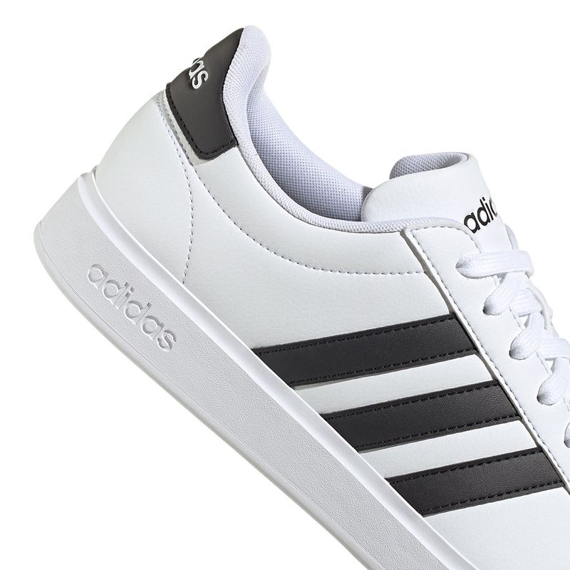 ZAPATILLAS-ADIDAS-GRAND-COURT