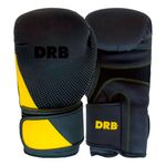 GUANTES-DRB-BOX