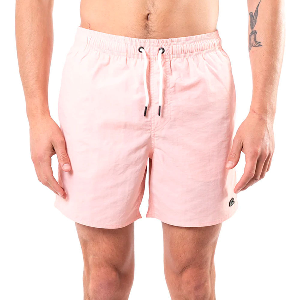 O'NEILL O'neill Shorts O’NEILL HYBRID CHINO 19 SHORTS Hommes Outer