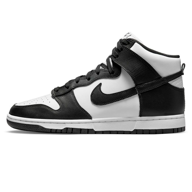 BOTITAS-NIKE-DUNK-HI-RETRO