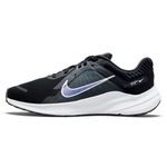 ZAPATILLAS-NIKE-QUEST-5