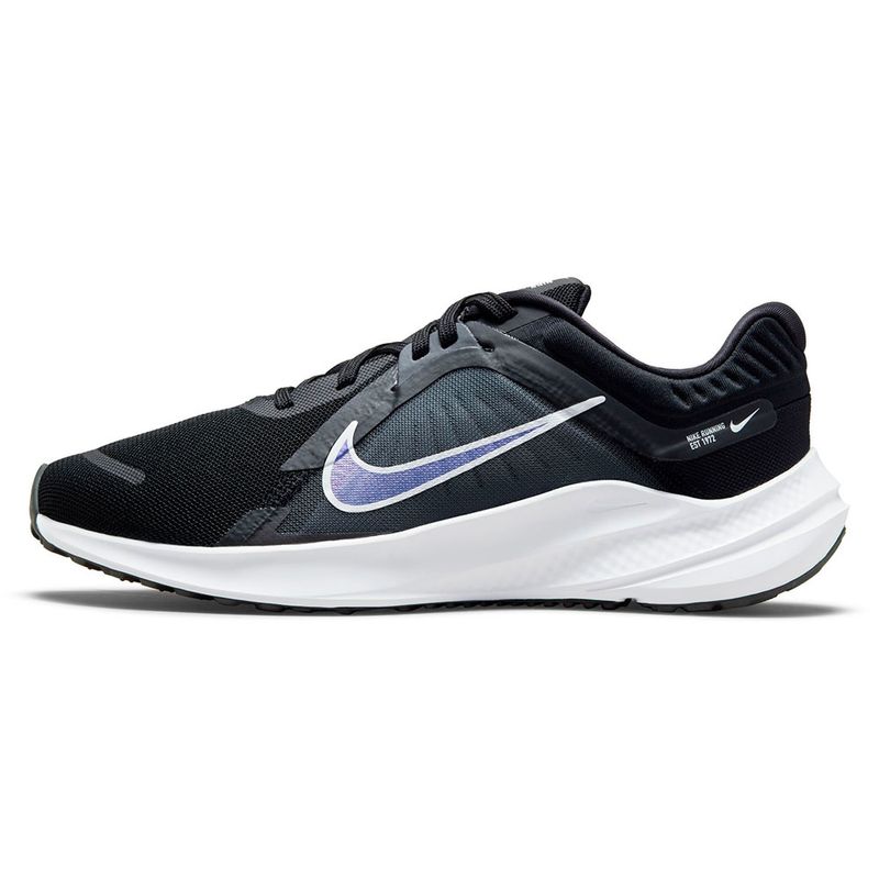 ZAPATILLAS NIKE QUEST 5