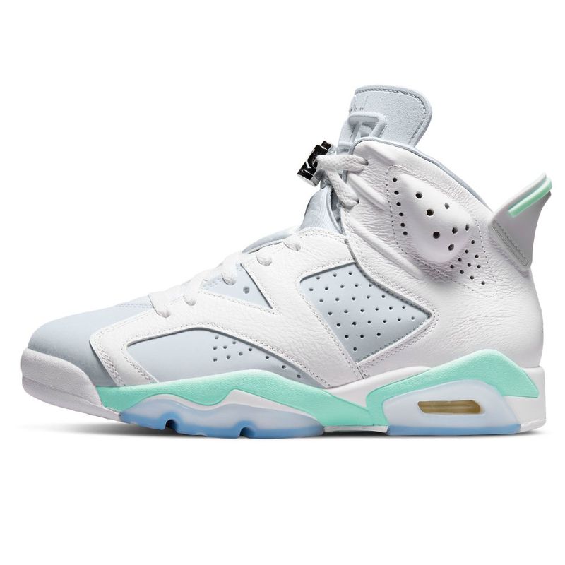 air jordan botitas
