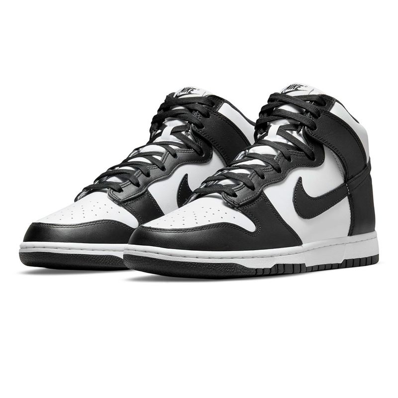 BOTITAS-NIKE-DUNK-HI-RETRO