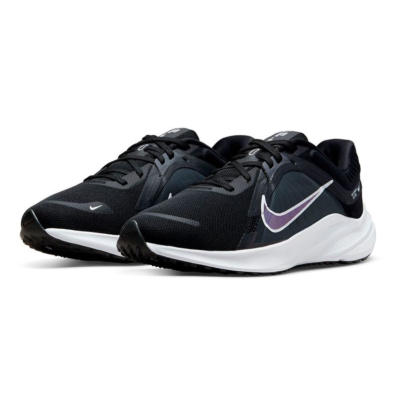 Mostrar zapatillas nike sale