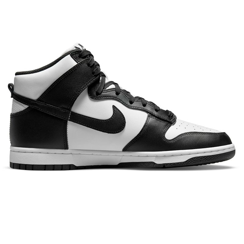 BOTITAS-NIKE-DUNK-HI-RETRO