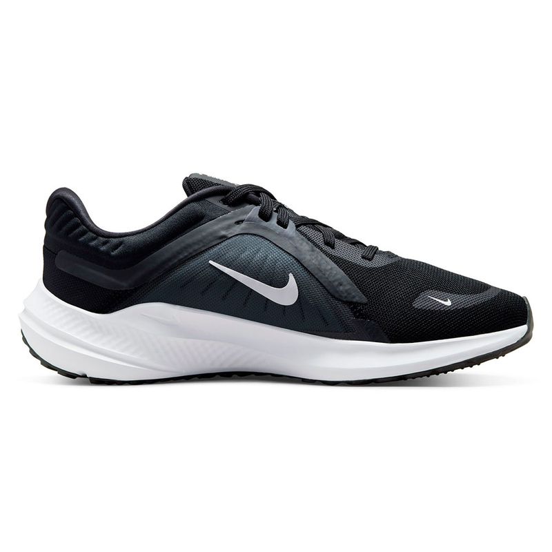 zapatillas nike quest