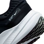 ZAPATILLAS-NIKE-QUEST-5