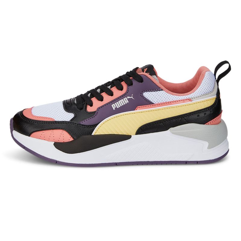 zapatillas puma chunky