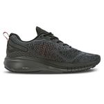 Under Armour Zapatillas Charged Celerity Hombre - 3025283401