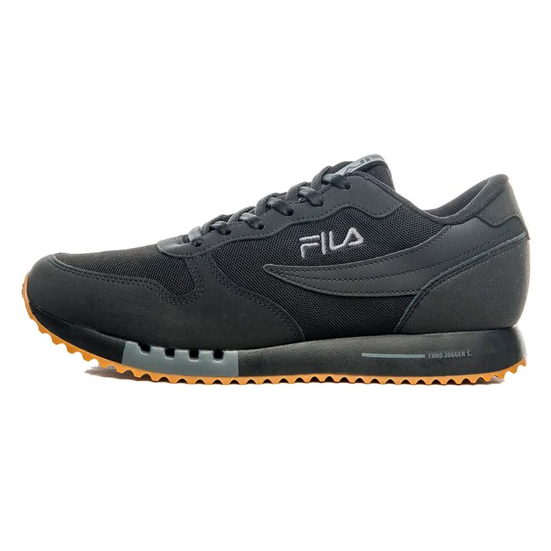 ZAPATILLAS-FILA-EURO-JOGGER