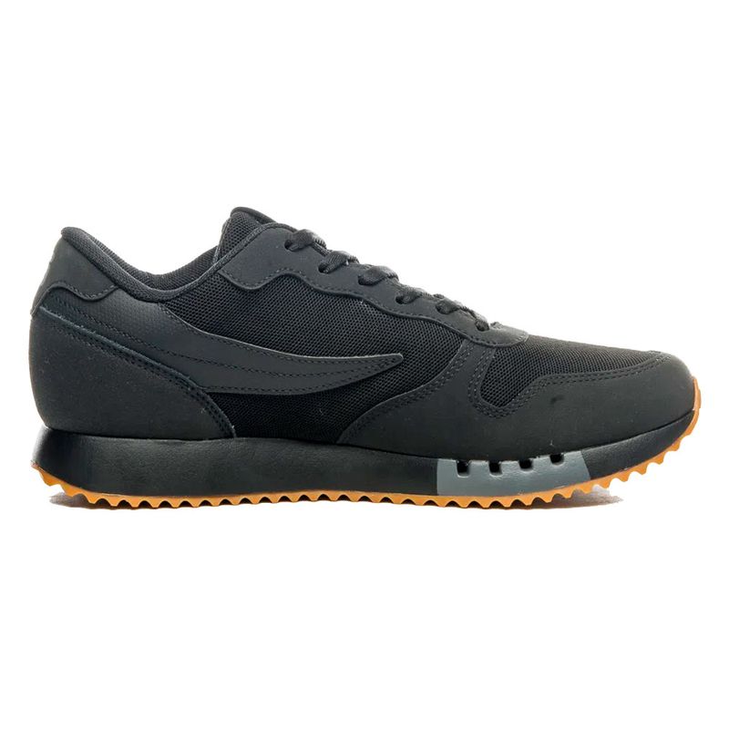 Zapatillas Fila Mujer Euro Jogger Sport