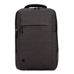 Mochila Topper Laptop II