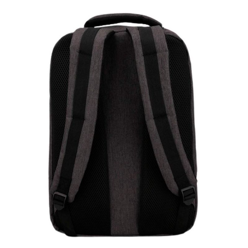 MOCHILA-TOPPER-LAPTOP-II