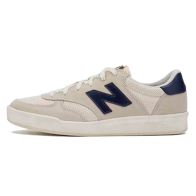 zapatillas new balance 300 