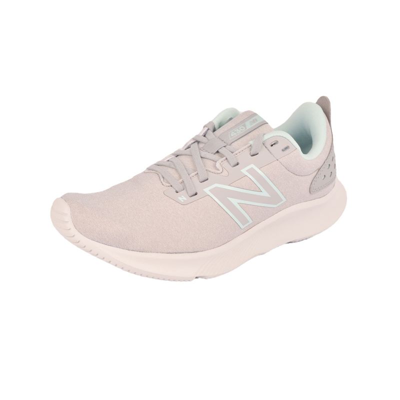 zapatillas new balance 430 mujer