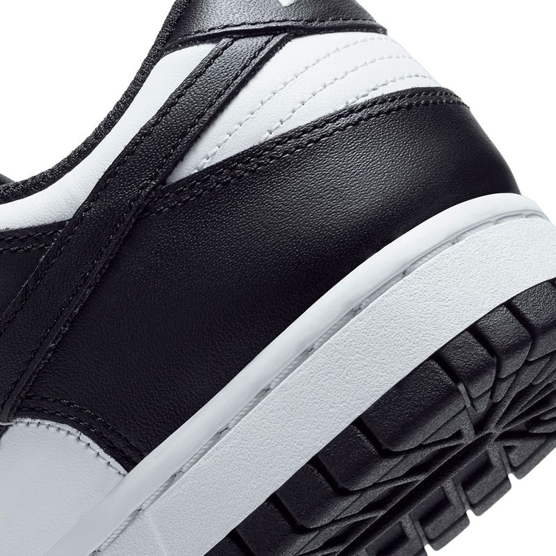 FOTO6