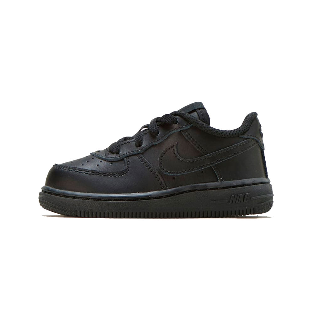 air force 1 youth 6