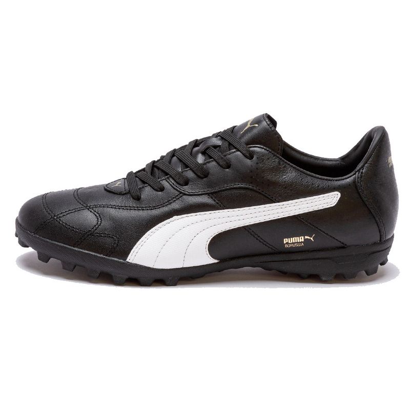 Zapatillas futbol puma outlet borussia