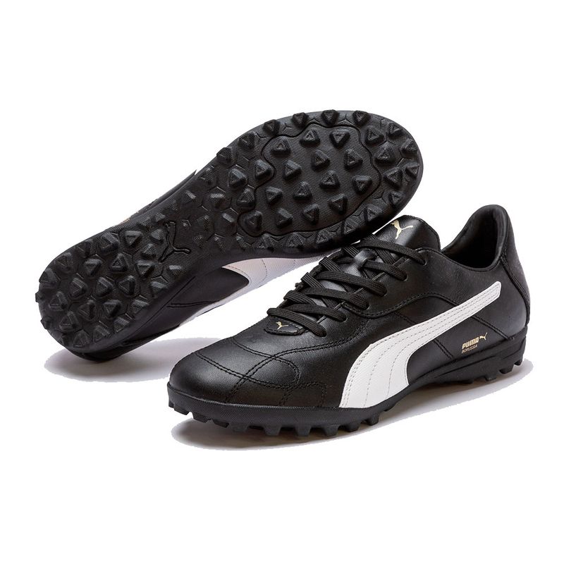 BOTINES PUMA TT