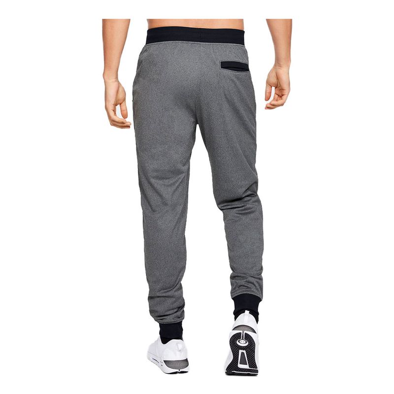 Tubería Baya ángel PANTALON UNDER ARMOUR JOGGER